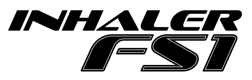 1745996912600350.png