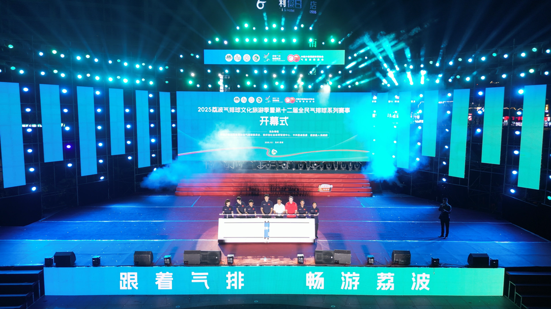 如图片无法显示，请刷新页面