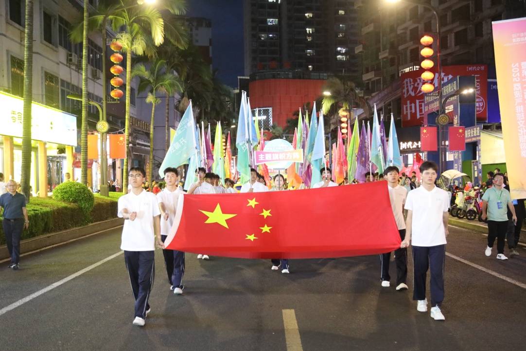 如图片无法显示，请刷新页面